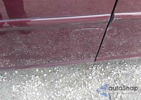 2006 Toyota Avalon Limited z USA, uszkodzony, nr VIN 4T1BK36B76U076907